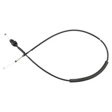 37114FE010 Throttle Accelerator Cable For Subaru Impreza WRX 2002-2005