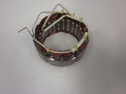 Piezas de carburadores cebadores OEM originales para coches