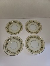 Discontinued Noritake Long Ago Fine China