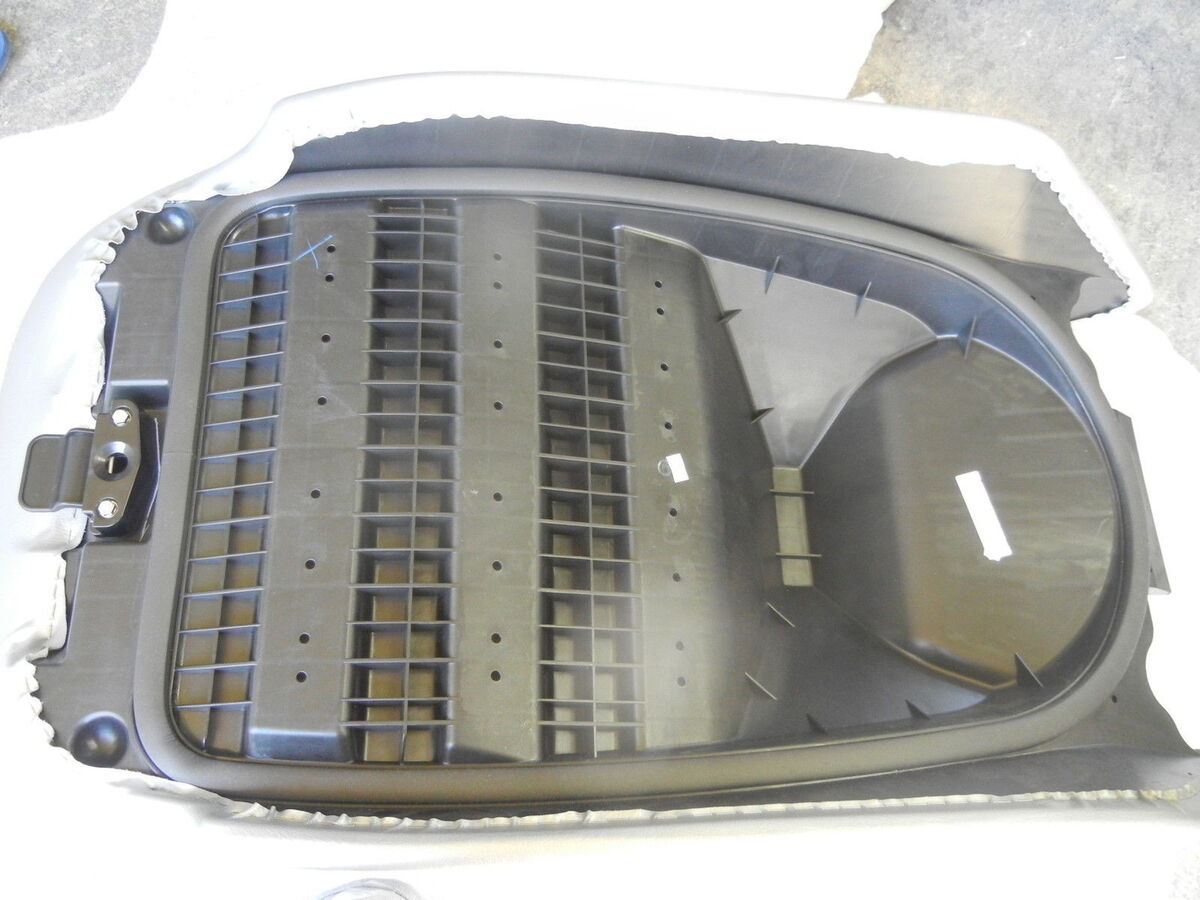 s-l1200.jpg s-l1200.jpg