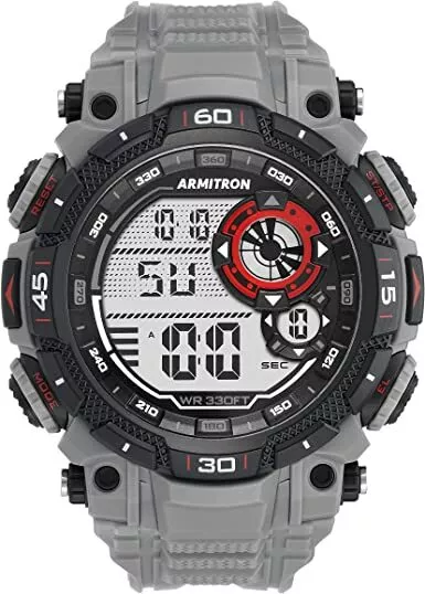 Digital watch price 100 to deals 150