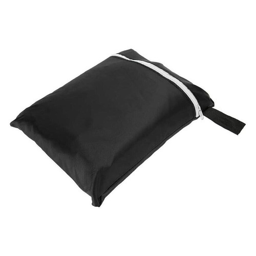 Professional Eldly Mobility Scooter Storage Cover Wheelchair Waterproof Rain - Picture 3 of 10