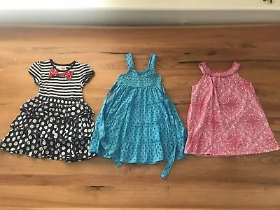 size 4 dresses australia