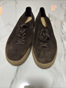 Velasca Milano | eBay Velasca Milano | eBay