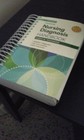 Pearson Nursing Diagnosis Handbook - spiral_bound Wilkinson, Judith