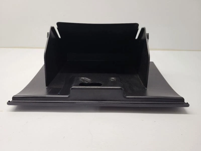 GUANTERA JEEP BRÚJULA 2011 12 13 14 15 16 2017  Foto 4 de 4