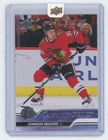 2023-24 Upper Deck Series 2 Young Guns Connor Bedard