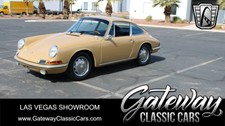 1967 Porsche 912 for Sale