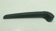5FE955707 HINTERER WISCHARM SCHEIBENREINIGUNG / 17561679 FÜR SEAT LEON SPORTSTOU