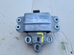Original VW Passat CC 2,0 TDI 125KW Getriebehalter 3C0199555AA 06.2008-05.2012