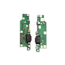 Nokia 6.1 TA-1043/1045/TA-1089/TA-1016 Charging Port PCB Board
