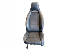 Sitz vorne links MERCEDES CLA W117 (2015-2017)