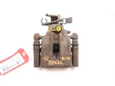 Etrier de frein Mitsubishi SPACE STAR