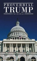 Phinehas | Proverbial Trump | Buch | Englisch (2022) | Gebunden | Westbow Press