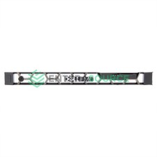 Dell EMC PowerEdge R440 R640 R6415 1U LCD Fro...