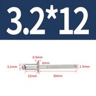 Bild 18 von 32