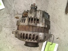 Alternateur Mitsubishi CARISMA