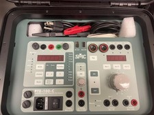 SMC PTE-100-C