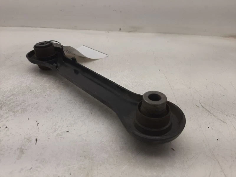 Нижний рычаг управления задний 2,4 л подходит для 2005-2017 CHEVROLET EQUINOX 22678193 - Изображение 3 из 4