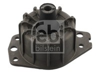Febi Bilstein Motorlager 38413 FüR Alfa Fiat Lancia Brava 147 156 Lybra Marea Sw
