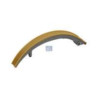 Gleitschiene Steuerkette DT Spare Parts FüR U.A. MERCEDES-BENZ 124