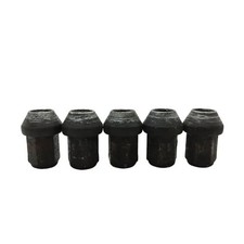 MAZDA 6 Hatchback GH Schrauben 2.20 Diesel 120kw 2010 33751536