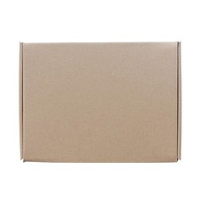 Touch Screen with adapter cable For TPI#1113-...