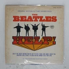 BEATLES HELP! APPLE EAS80567 Japan VINYL LP