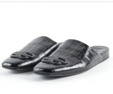 Balenciaga Mules