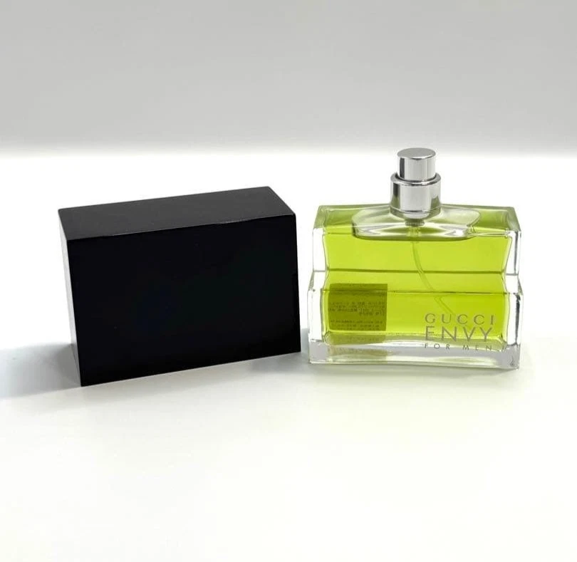Gucci Envy Men for sale | eBay