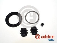 Autofren Seinsa Reparatursatz, Bremssattel D43146 FüR Ssangyong