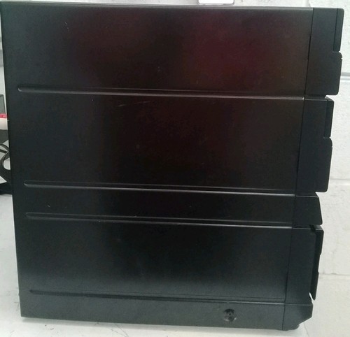 Vintage aiwa cx 77k Stereo - Bild 4 von 7