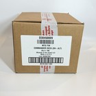Magic the Gathering Final Fantasy Commander Deck Display Factory Sealed 4 Decks — photo 1