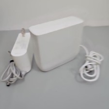 Xfinity Storm-Ready Wi-Fi Battery Backup XBBLE-WN W/ AC Power Adapter