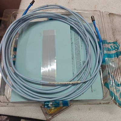 BENTLY (ATLAS COPCO)3300 XL 8MM Kabel P/N:330130-040-00-KR