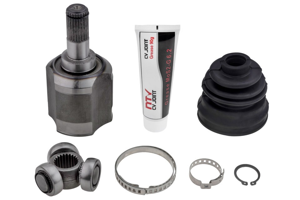 N.T.Y. NPW-HY-508.NTY Joint Kit, drive shaft for HYUNDAI - Image 11