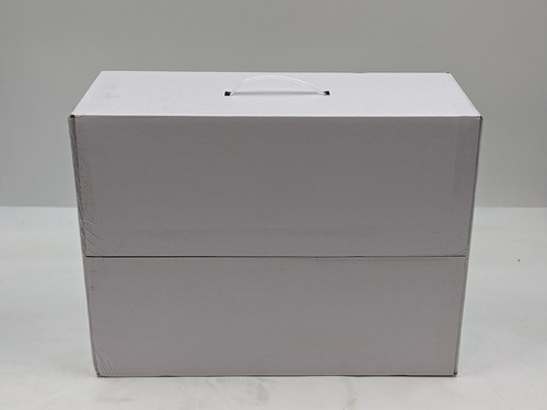 Buture VC70 Rechargeable Lightweight Cordless Vacuum Cleaner 450W 38KPA  - Picture 13 of 13