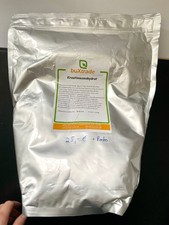 Kreatinmonohydrat Pulver von BuXtrade, 2,5 kg, Rette-mich-Aktion wegen MHD