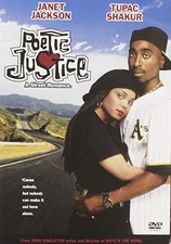Poetic Justice - GOOD