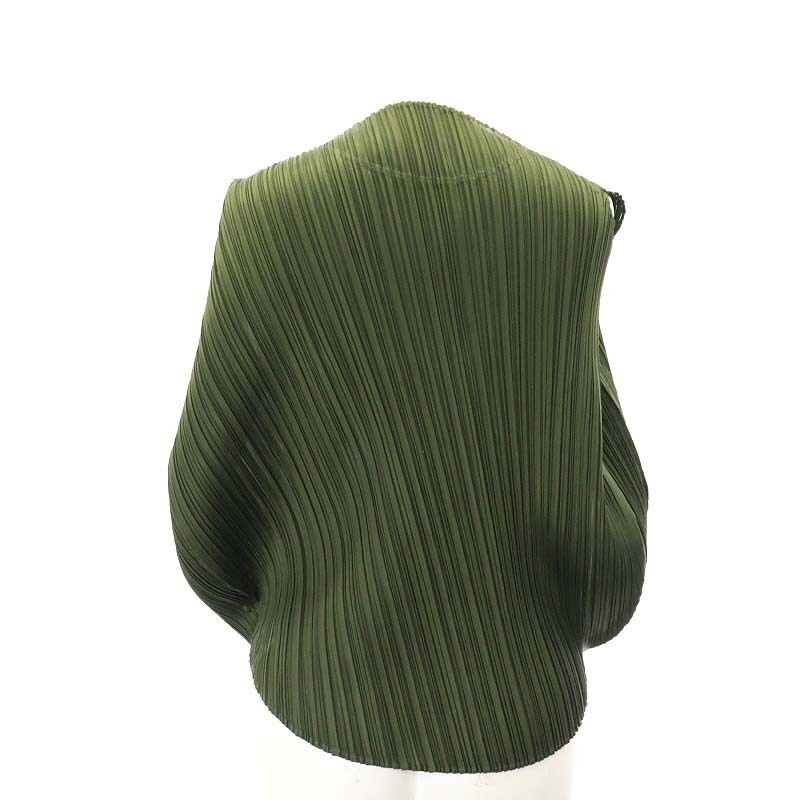 Pleats Please Issey Miyake 23AW TROPICAL FRUITS Set 2 Piece Pleats Please Issey Miyake 23AW TROPICAL FRUITS Set 2 Piece