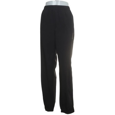Energetics, Sporthose, Größe: L, Schwarz, Einfarbig, Herren #TQS