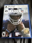 Madden NFL 24 - Sony PlayStation 5