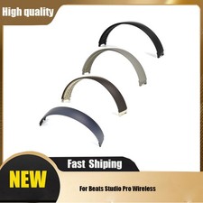 Replacement Headband for Beats Studio Pro Wireless Headphone Repair Parts AAU