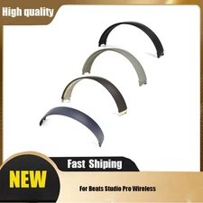 Replacement Headband for Beats Studio Pro Wireless Headphone Repair Parts AAU