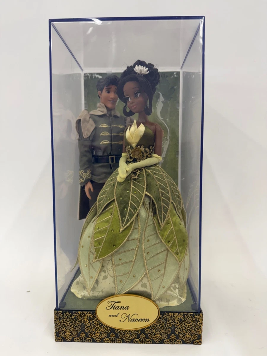 Disney Fairytale Designer Collection for sale | eBay