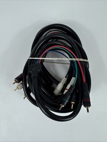 Neo Geo MVS Consolized MV1C Arcade W/ BIOS 3.3 