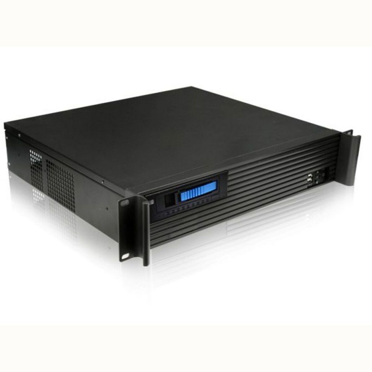 Foto 1 di 4