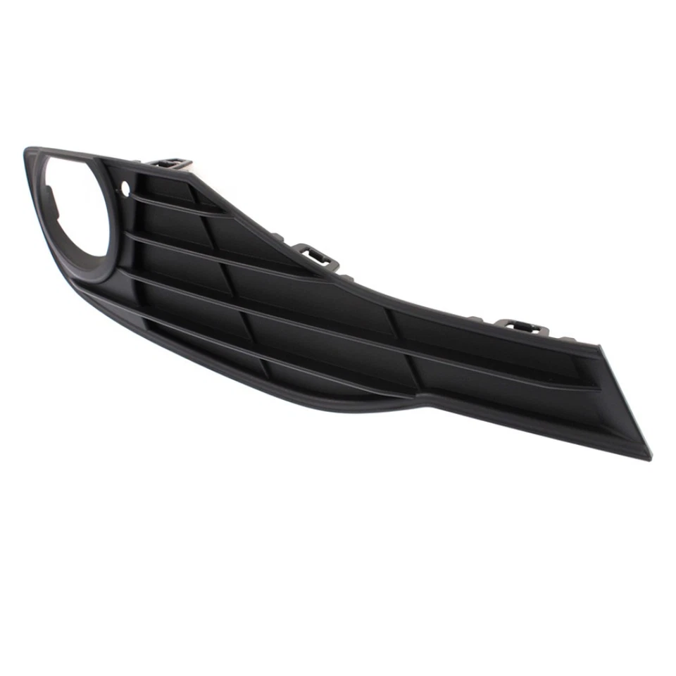 For BMW 328d/328d xDrive 2014 2015 Fog Light Cover Passenger Side | BM1039120 Foto 3 de 4