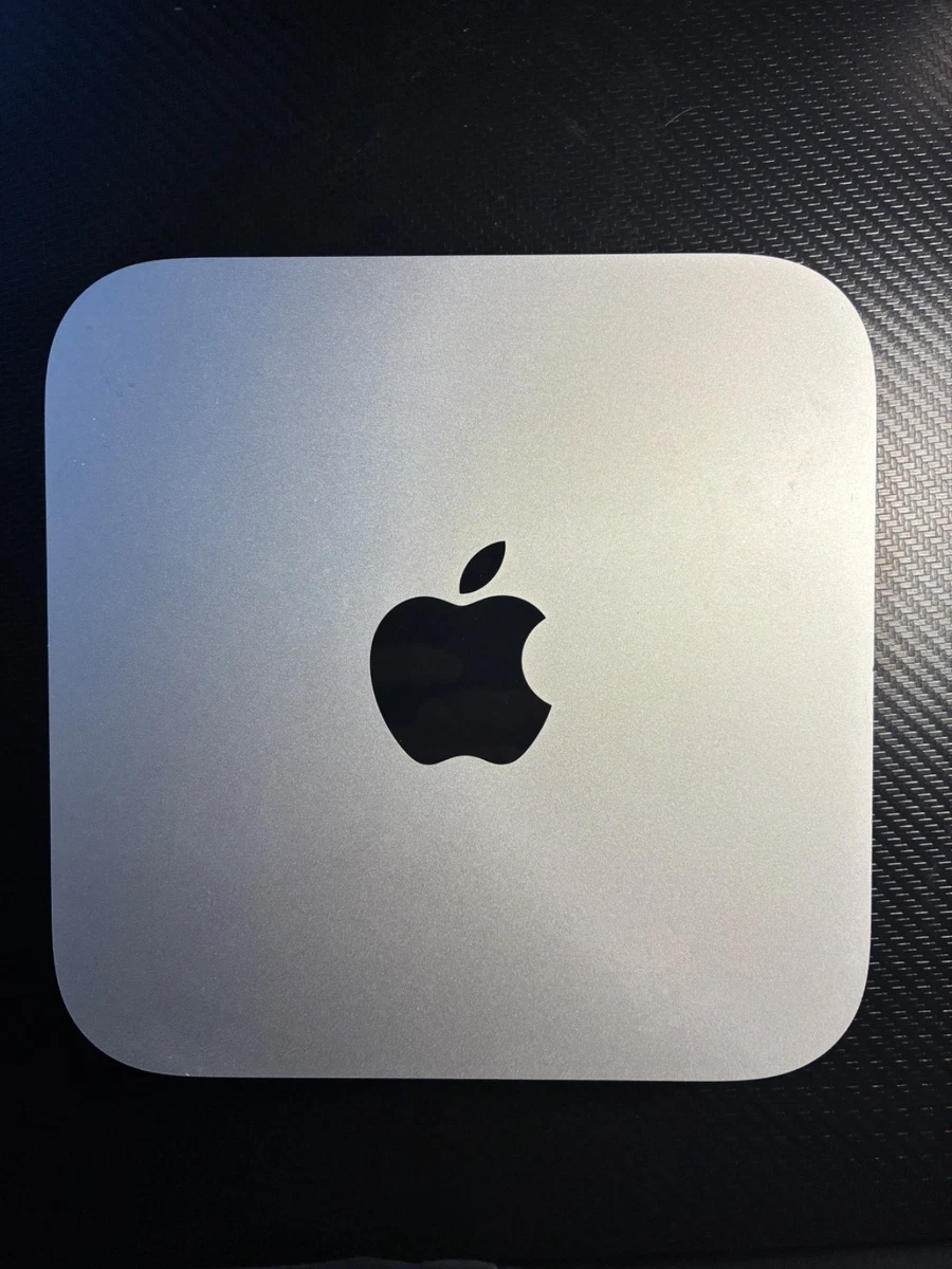 2020 Apple Mac mini for sale - eBay