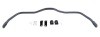 Hellwig HWG Rear Sway Bars 7792 - Suspension Kit Adjustable Performance